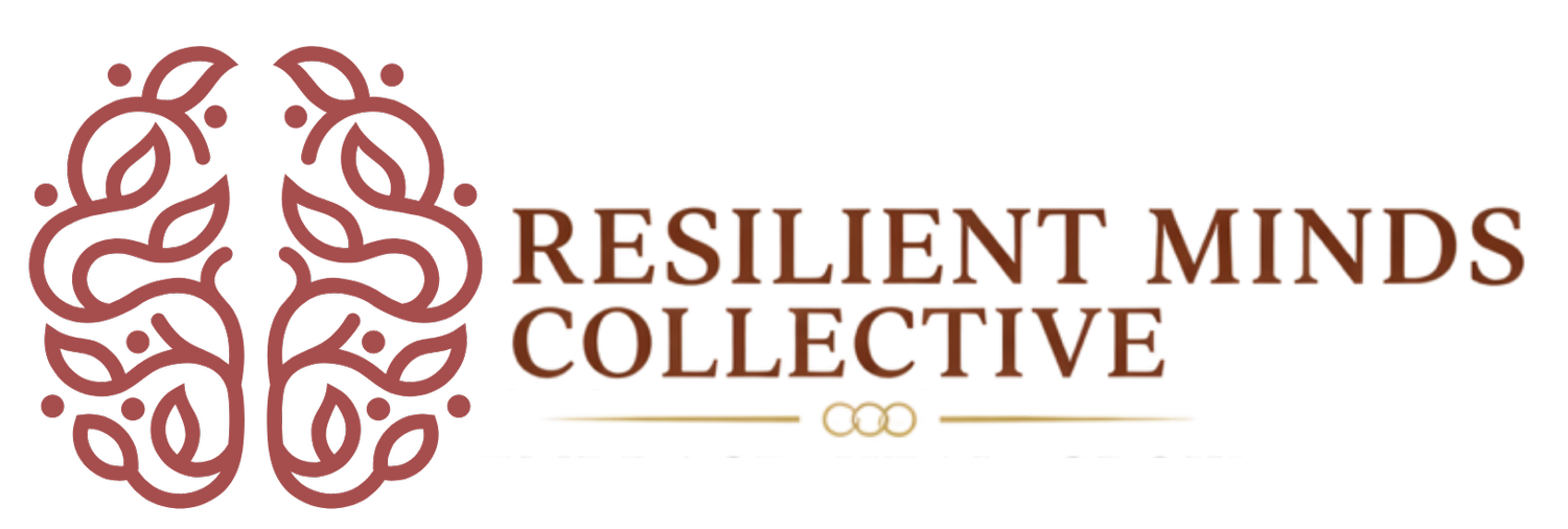 Resilient Minds Collective