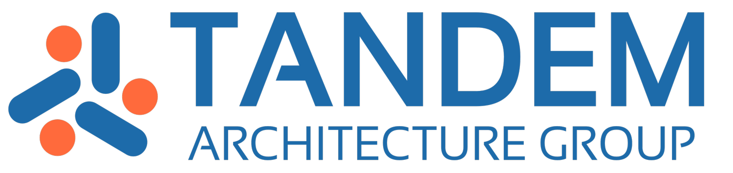 Tandem Architecture Group