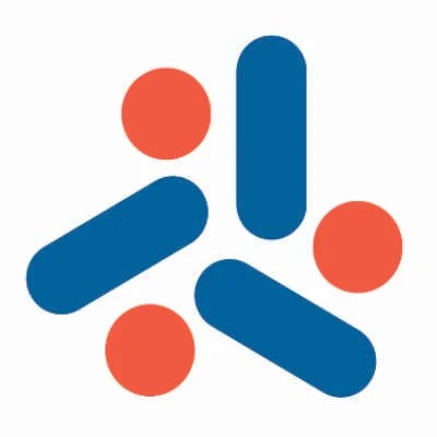 Tandem Architecture Group