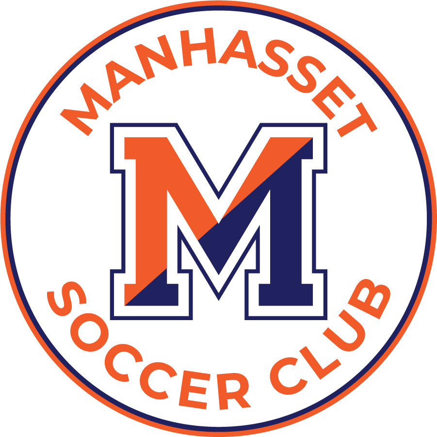 Manhasset Soccer Club