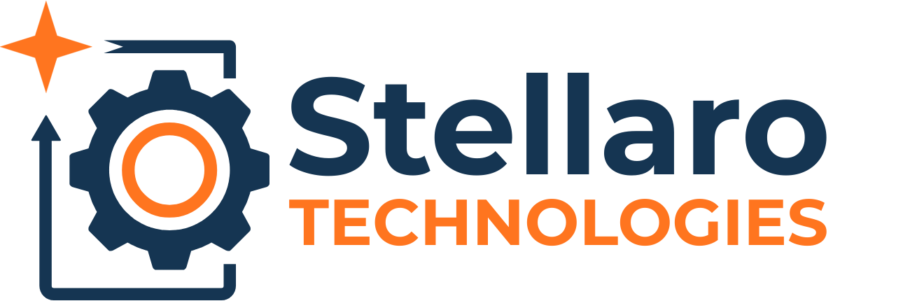 Stellaro Technologies