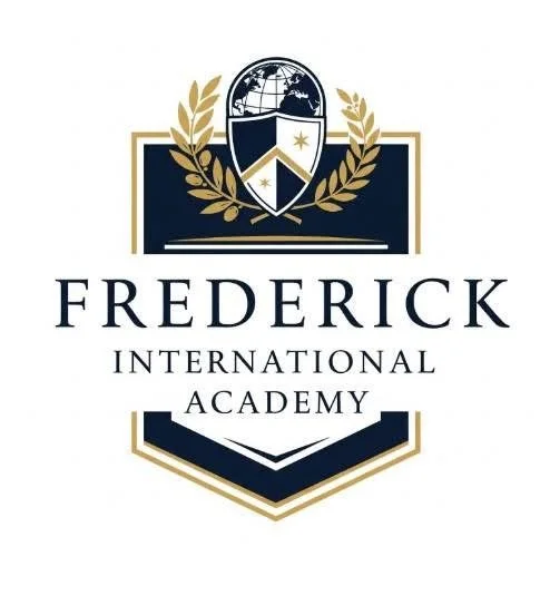 Frederick International Academy