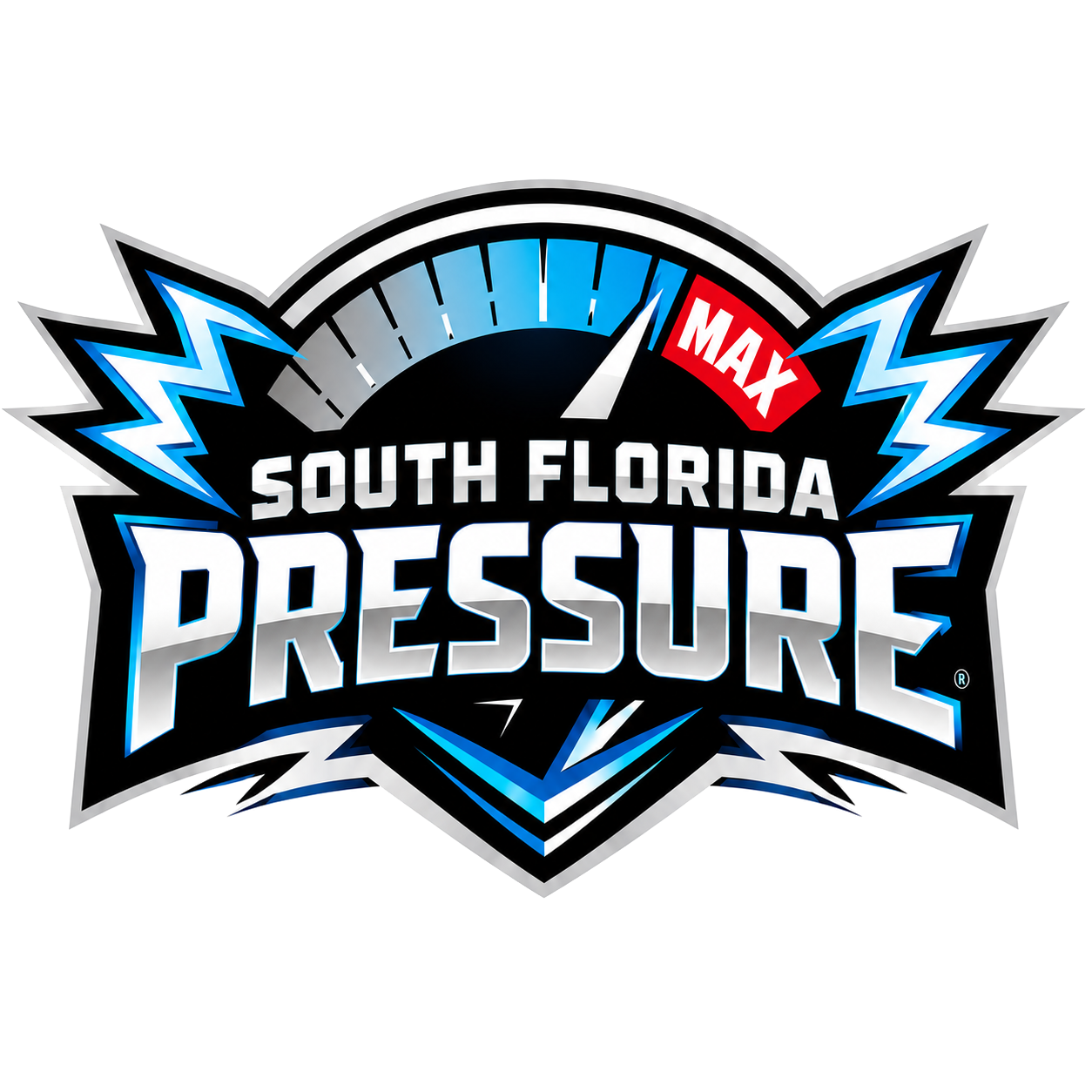 South Florida Pressure 7x7