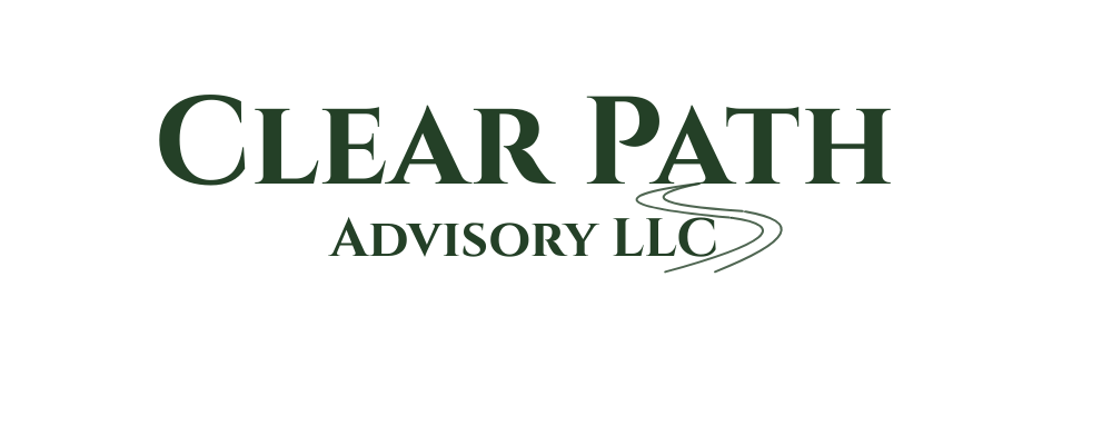 Clear Path Advisory