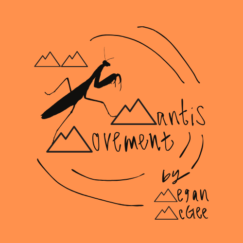 Mantis Movement