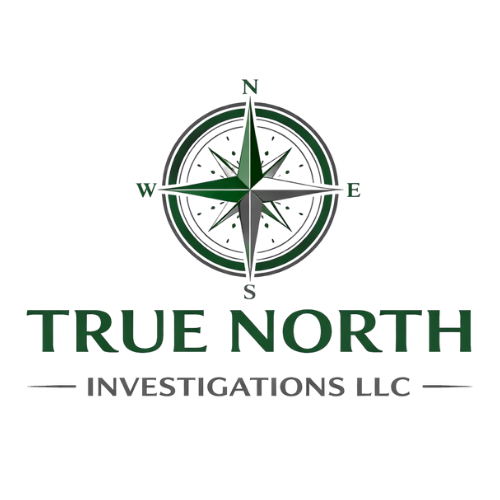 True North Investigations LLC