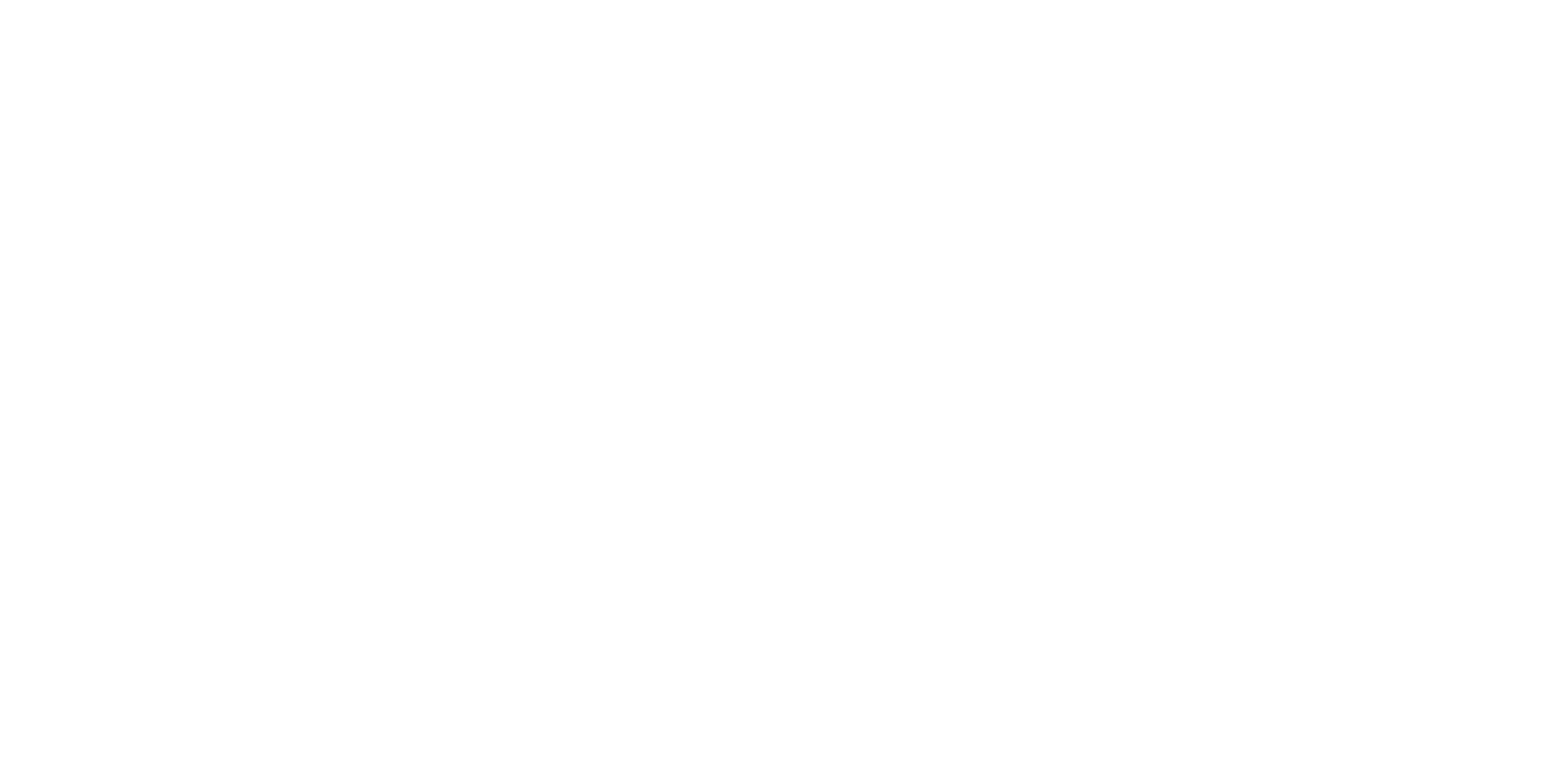 Drive Jackson