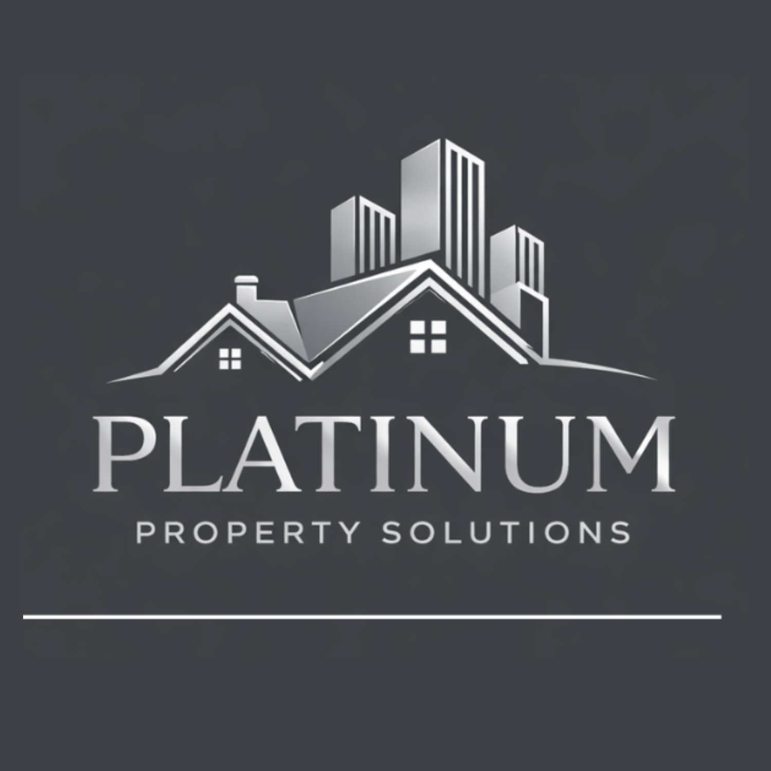 Platinum Property Solutions