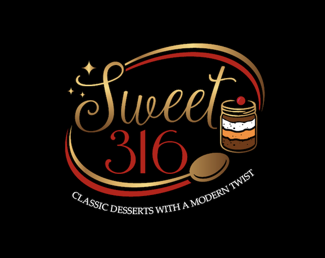 Sweet 316