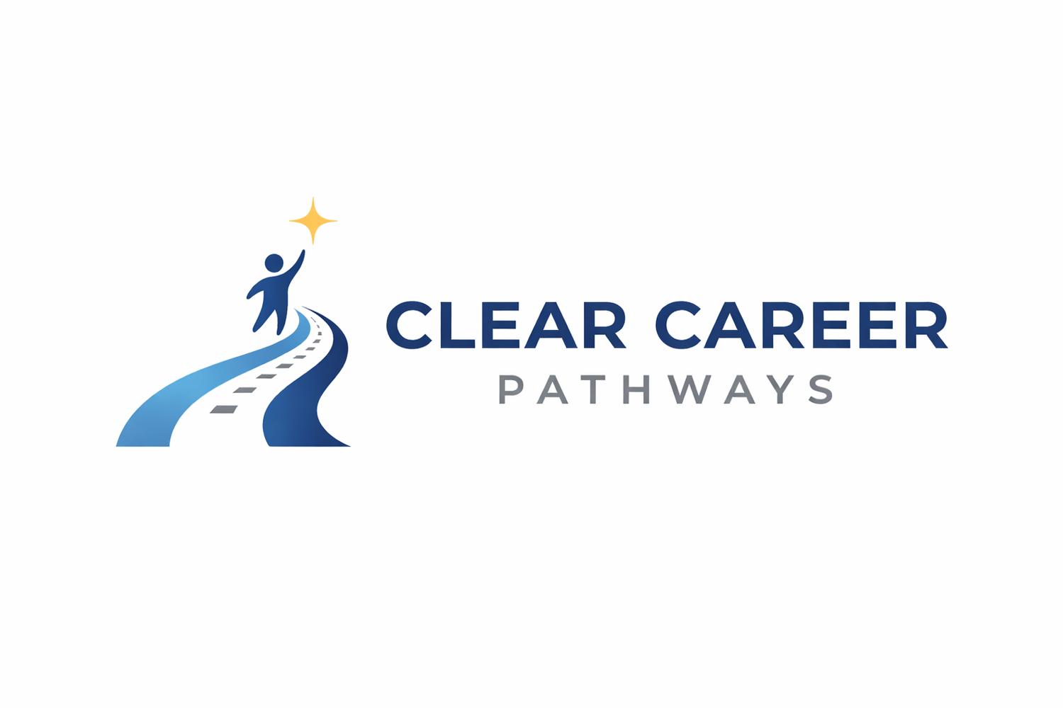 Clear Career Pathways
