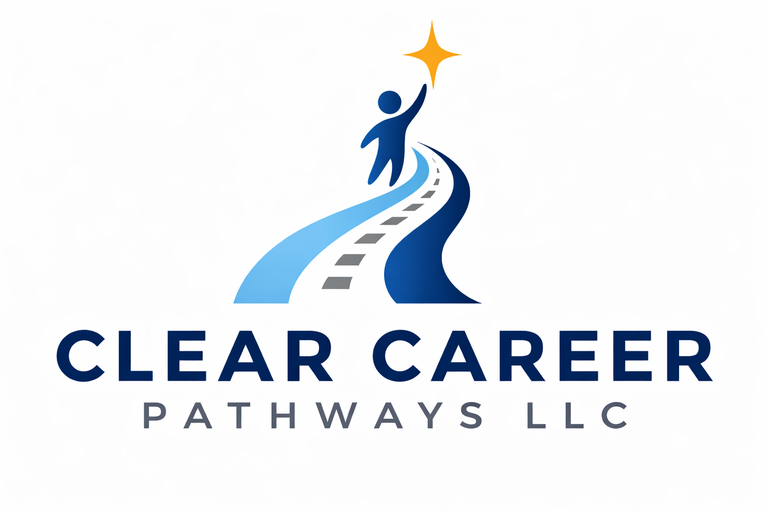 Clear Career Pathways
