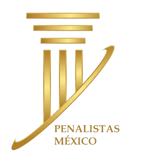 PENALISTAS MÉXICO