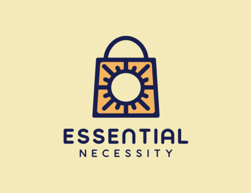 Essential Necessity LLC