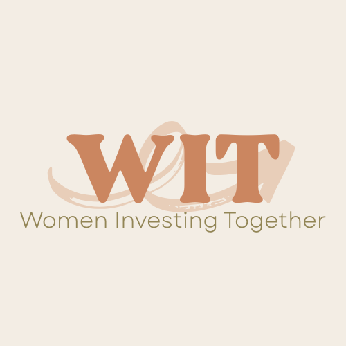 | WIT | Women Investing Together |