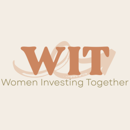 | WIT | Women Investing Together |