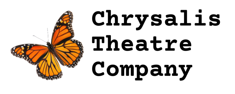 Chrysalis Theatre Company