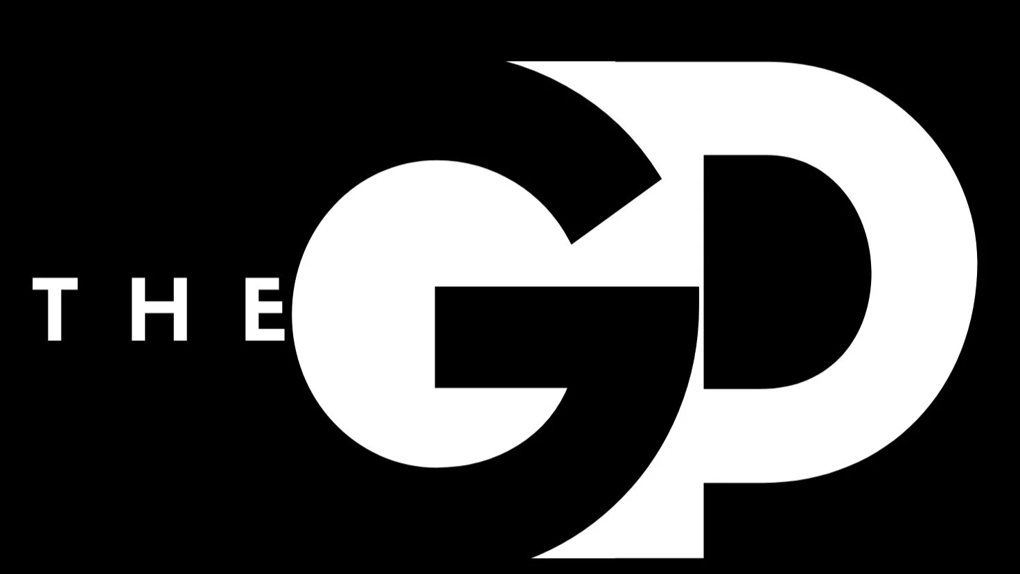The G.O.A.L. Project, INC (Giving Others a Lift)