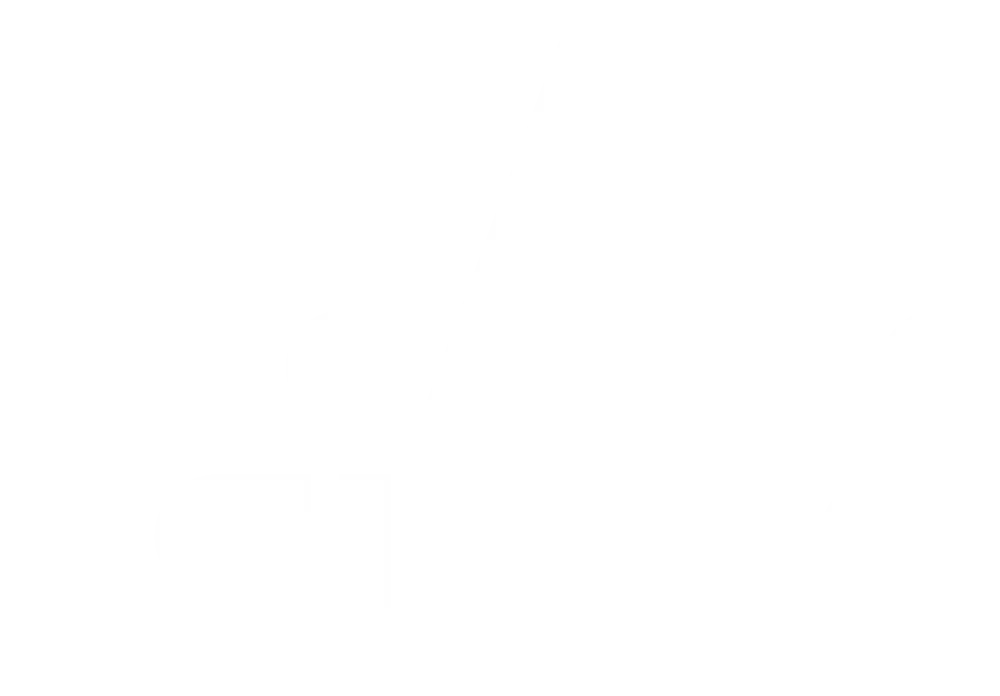 Planetary Defense &amp; Emergency Management Consulting | L.A. Lewis