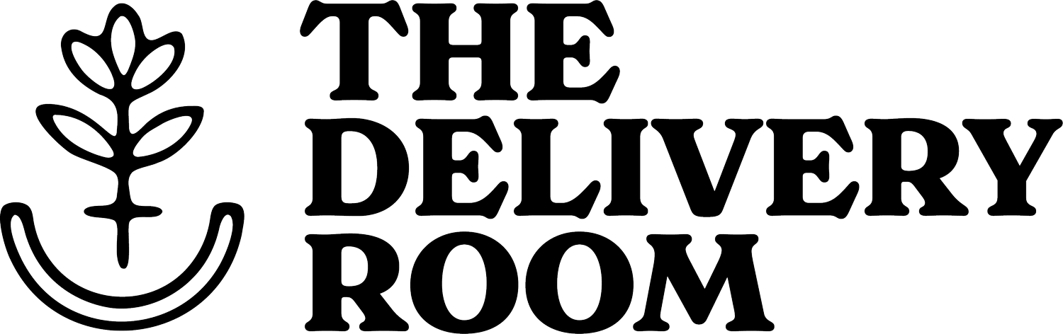 The Delivery Room