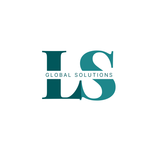 LS Global Solutions
