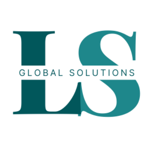 LS Global Solutions
