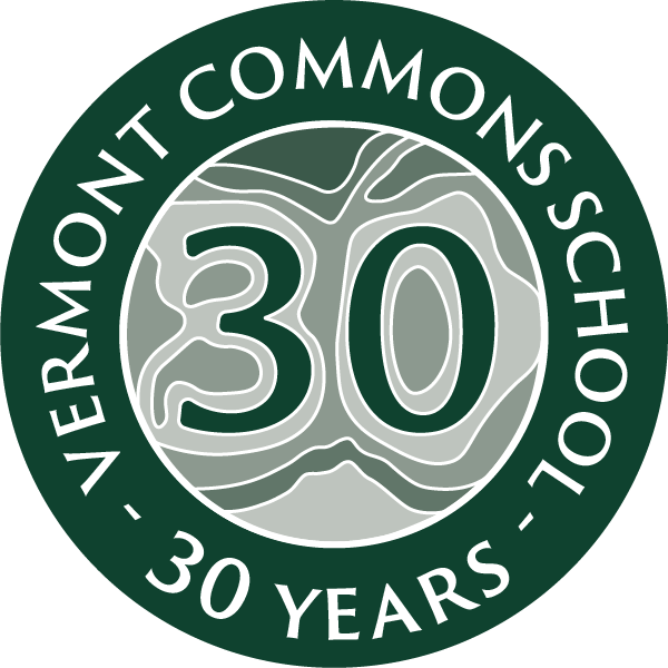 Vermont Commons School