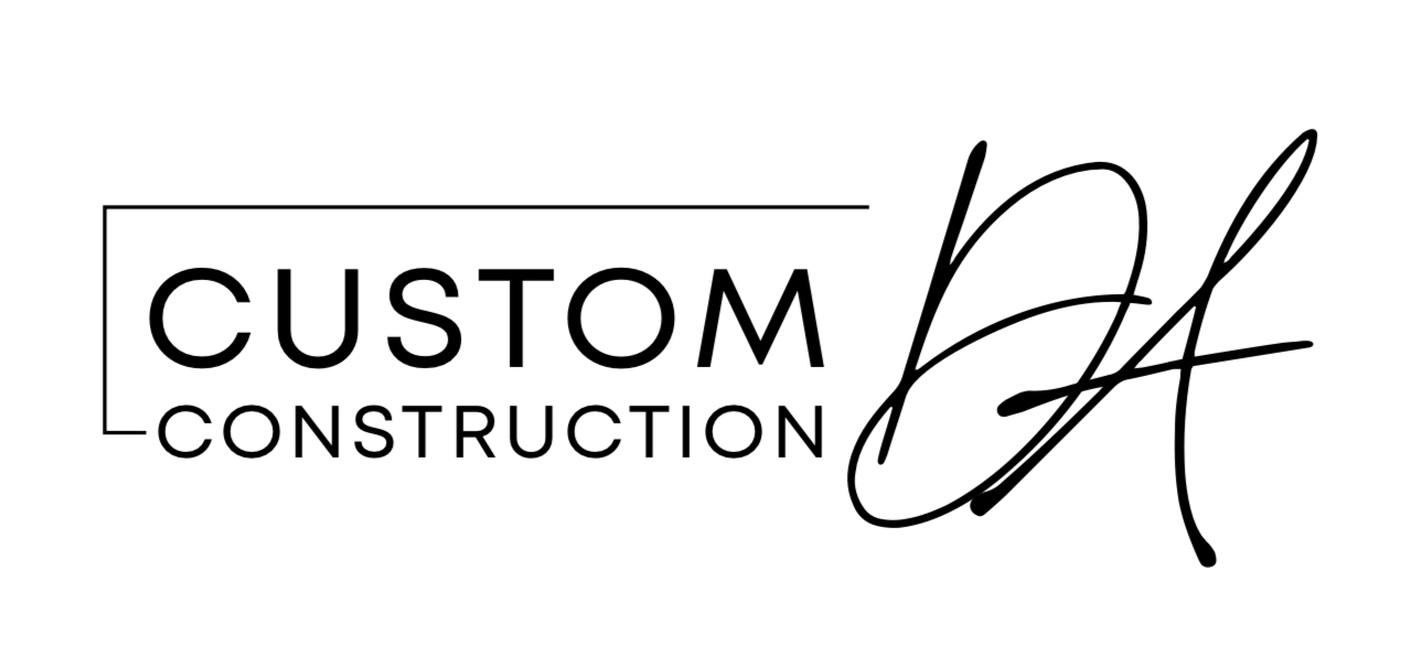 CustomDA, LLC