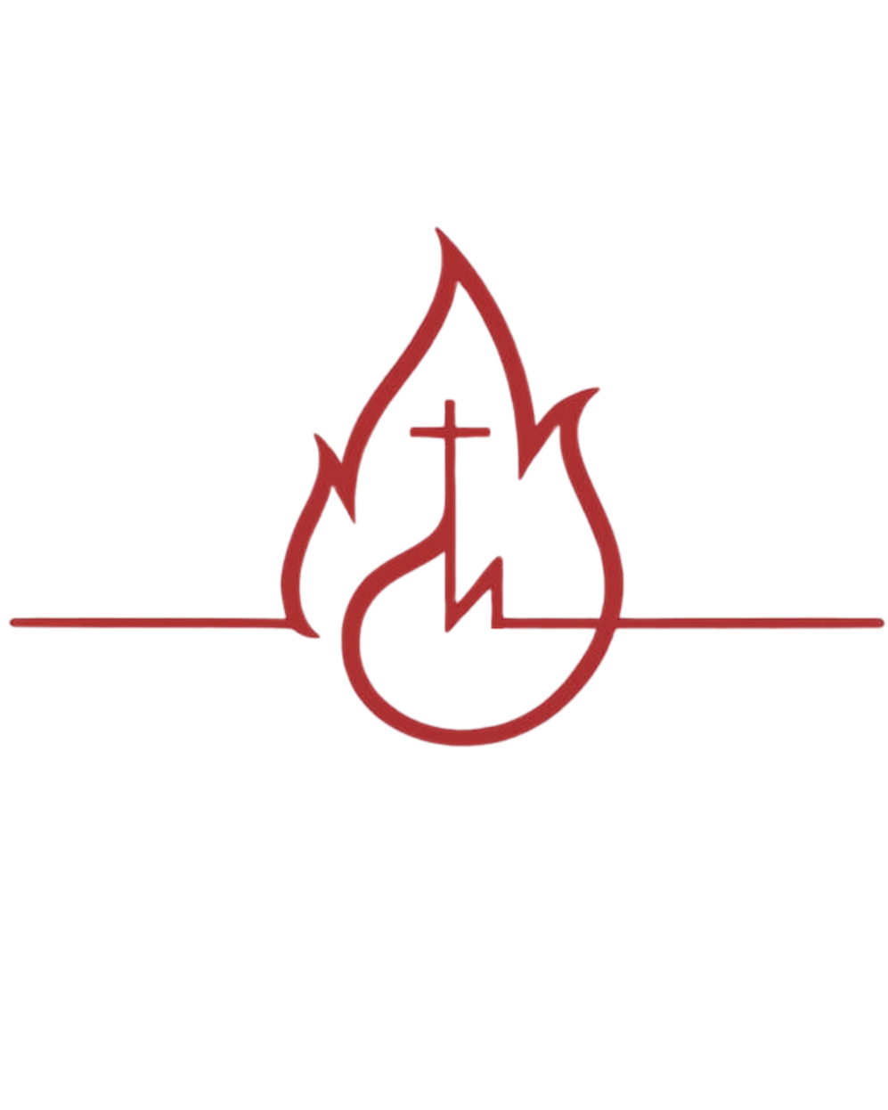 Salted with Fire Ministries, Inc.