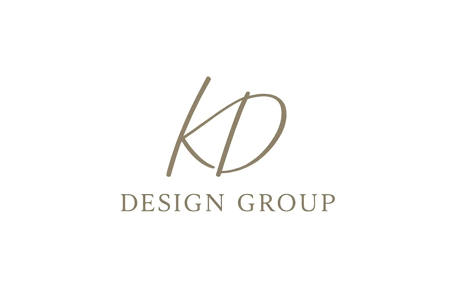 KD Design Group