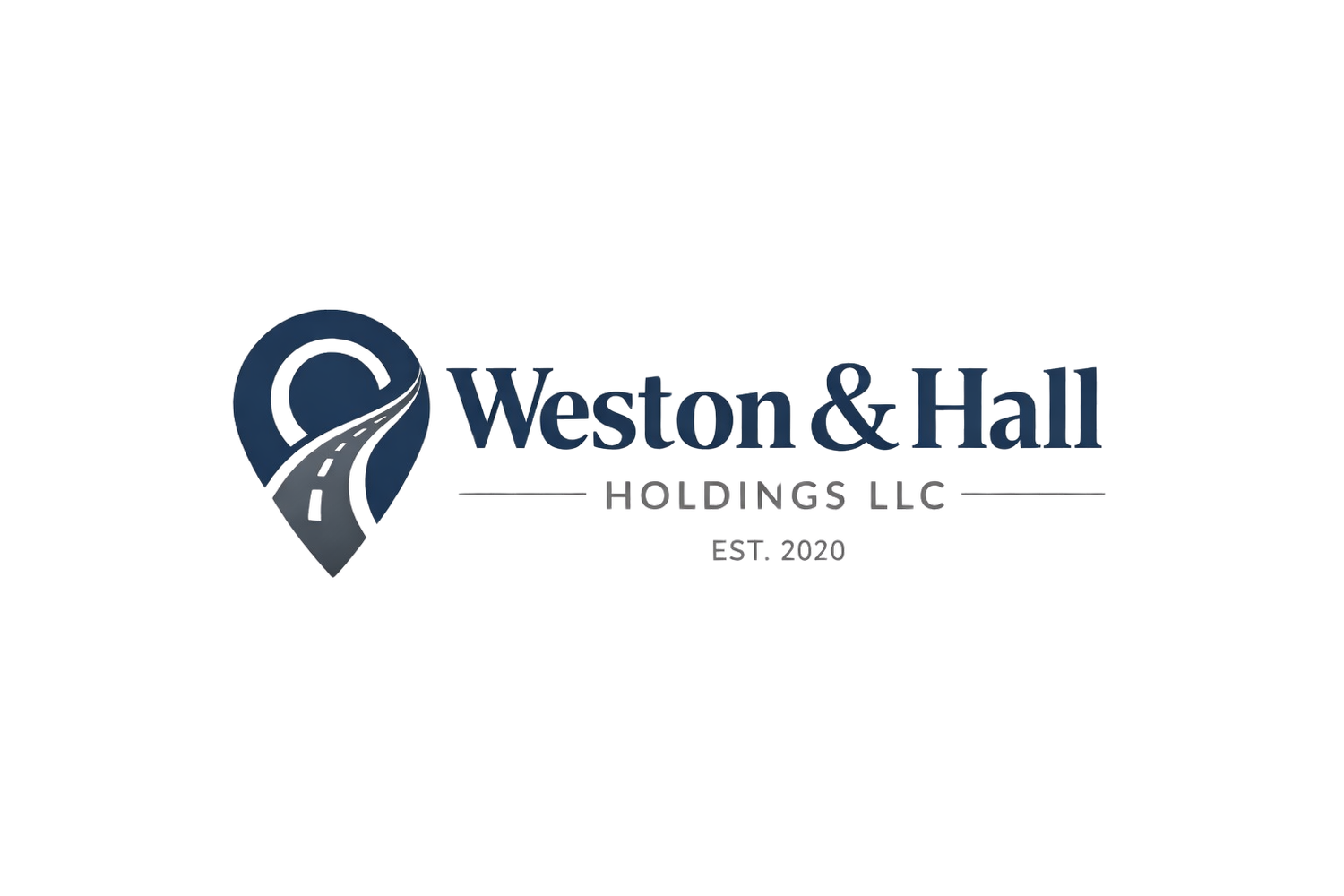 Weston & Hall Holdings