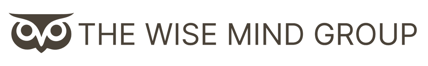 The Wise Mind Group