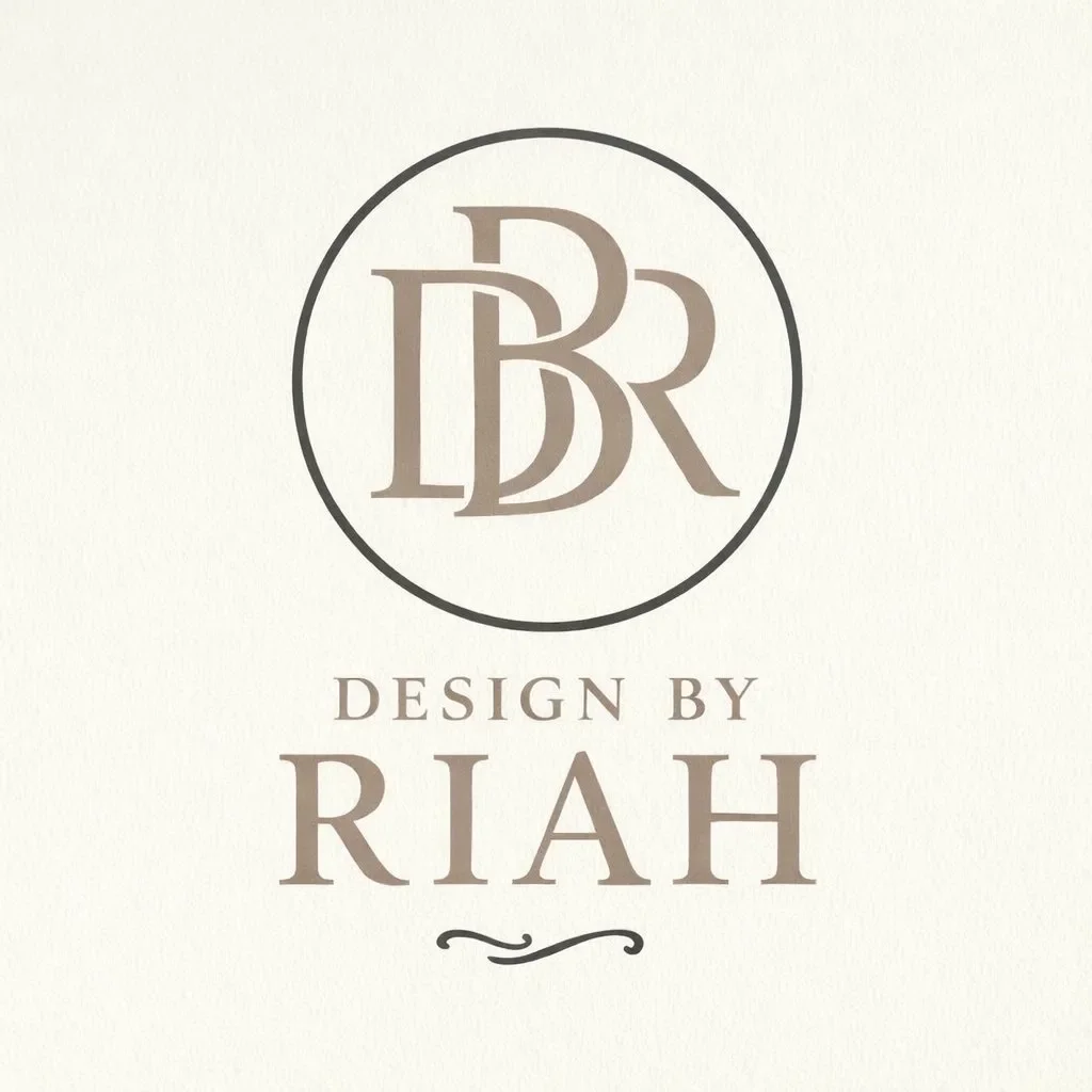 Design By Riah