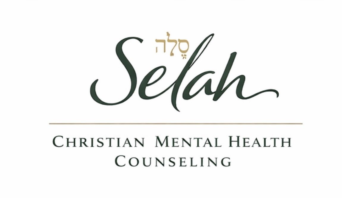 Selah Christian mental health Counseling