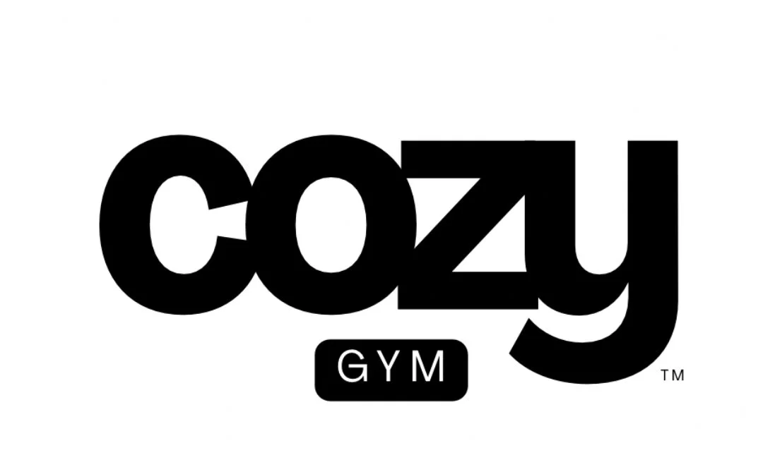 Cozy Gym