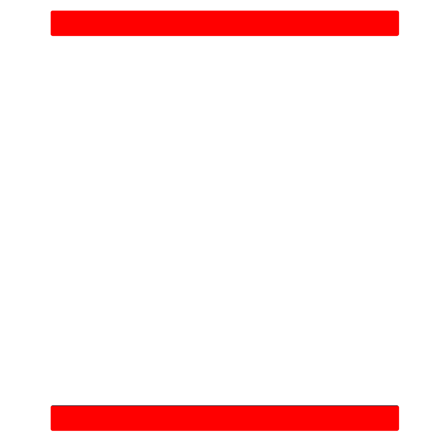 I'M SO ATL