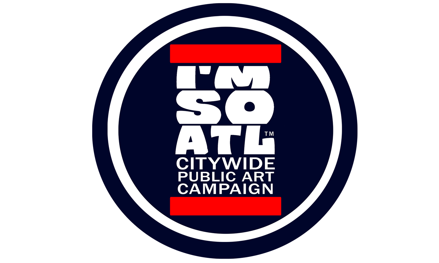 I'M SO ATL