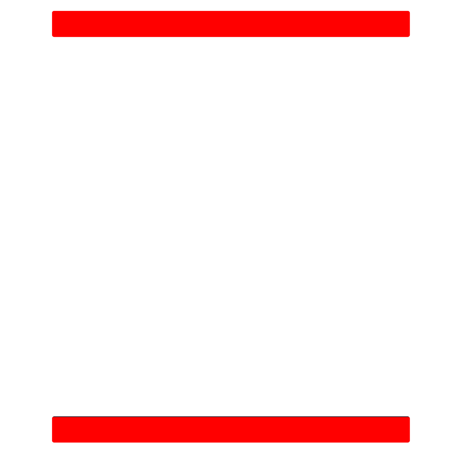I'M SO ATL