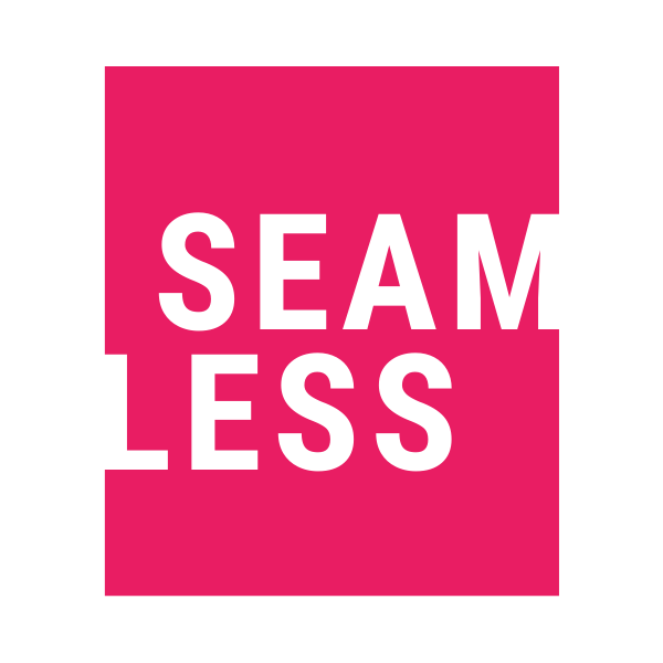 Seamless Brand Consulting