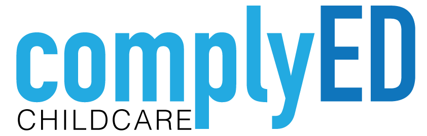 ComplyED