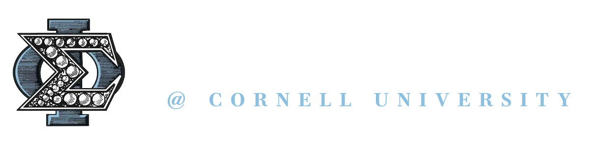 Sigma Phi Society