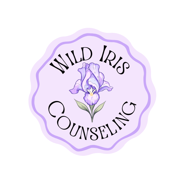 Wild Iris Counseling, PLLC