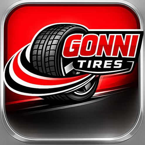 Gonni Tires