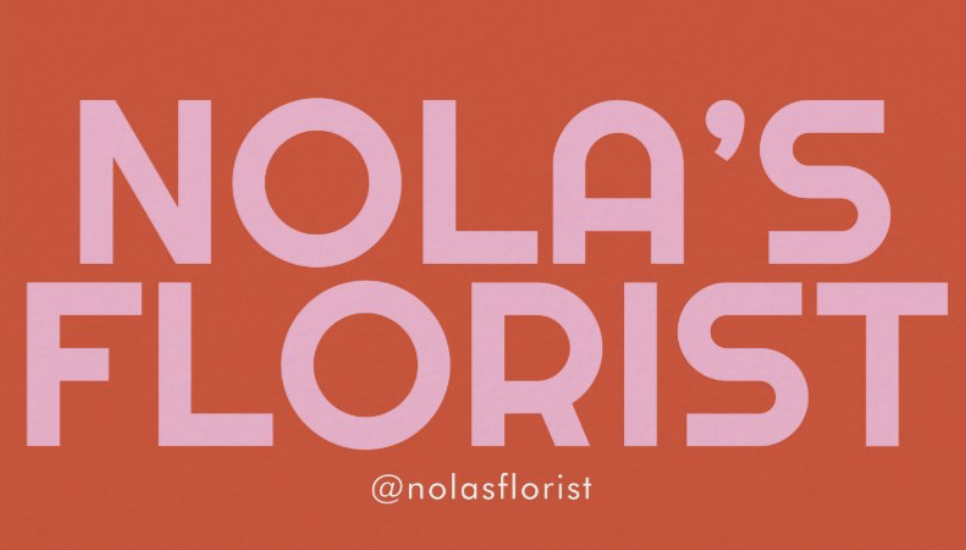 Nola’s Florist