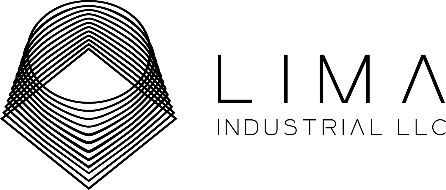 Lima Industrial