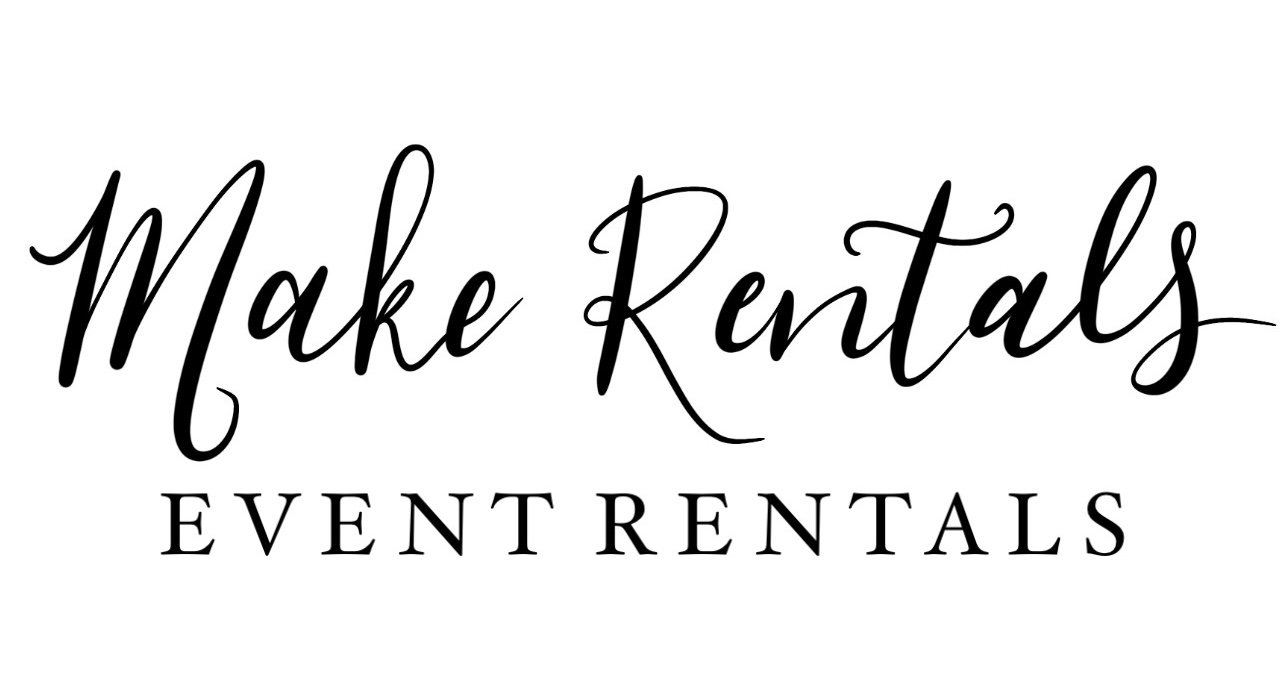 Make Rentals