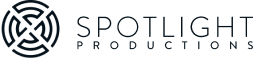 SpotLight Productions