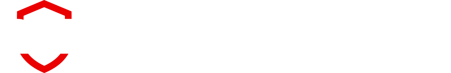 Reliant Sentinel Defense FED