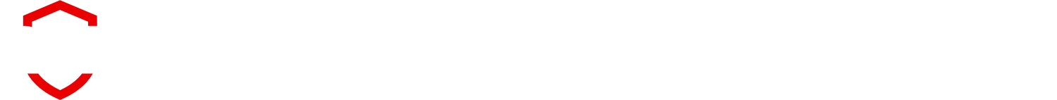 Reliant Sentinel Defense FED