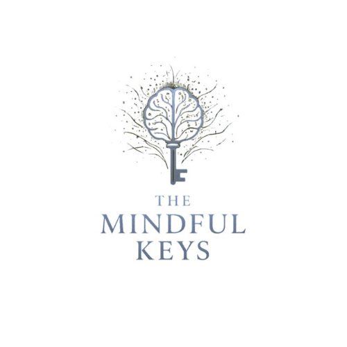 THE MINDFUL KEYS