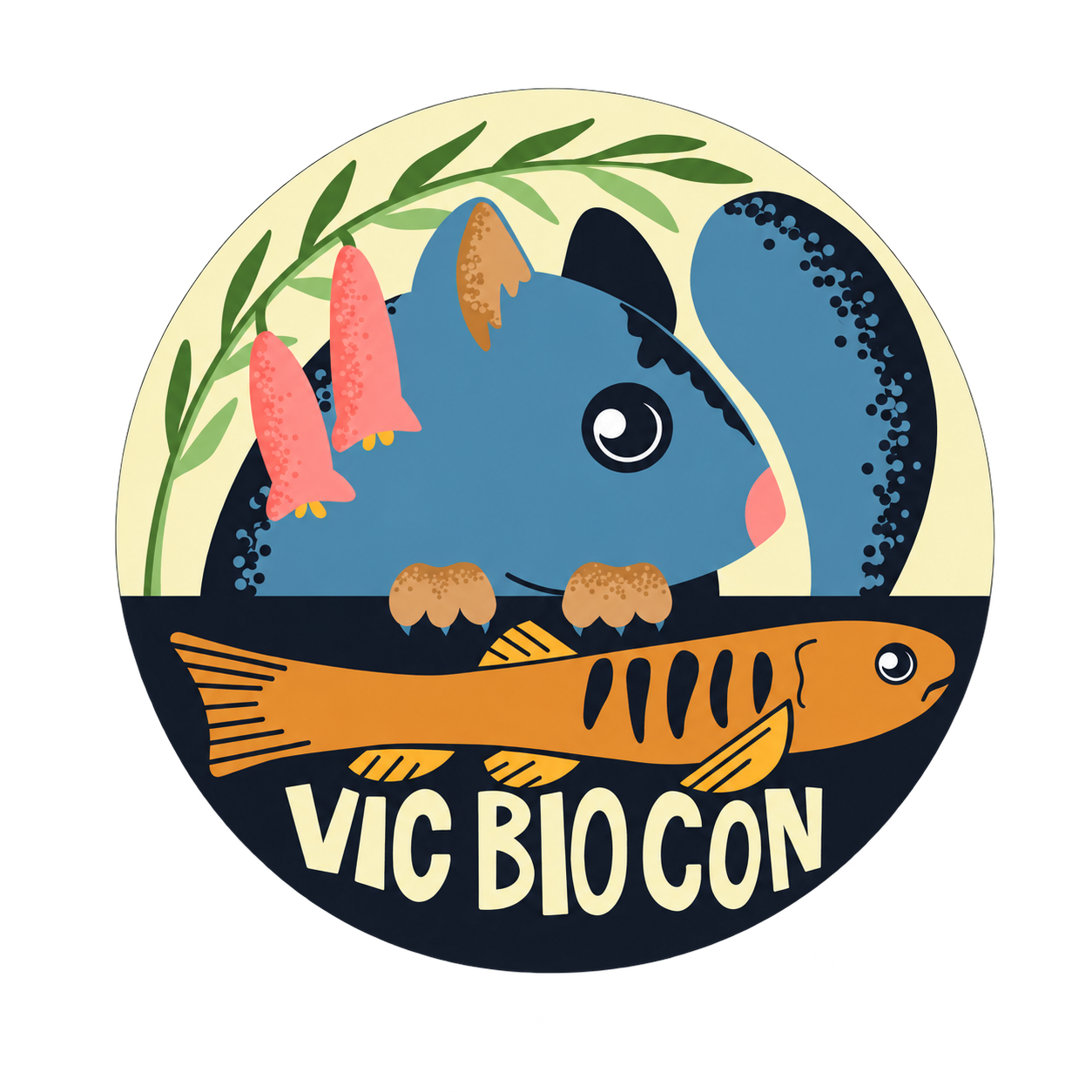 VicBioCon